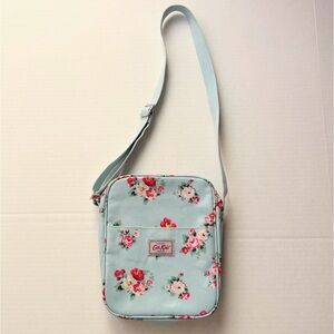Cath Kidston Crossbody Bag